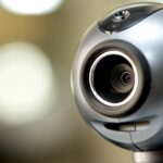 Webcam-Software für alle Fälle