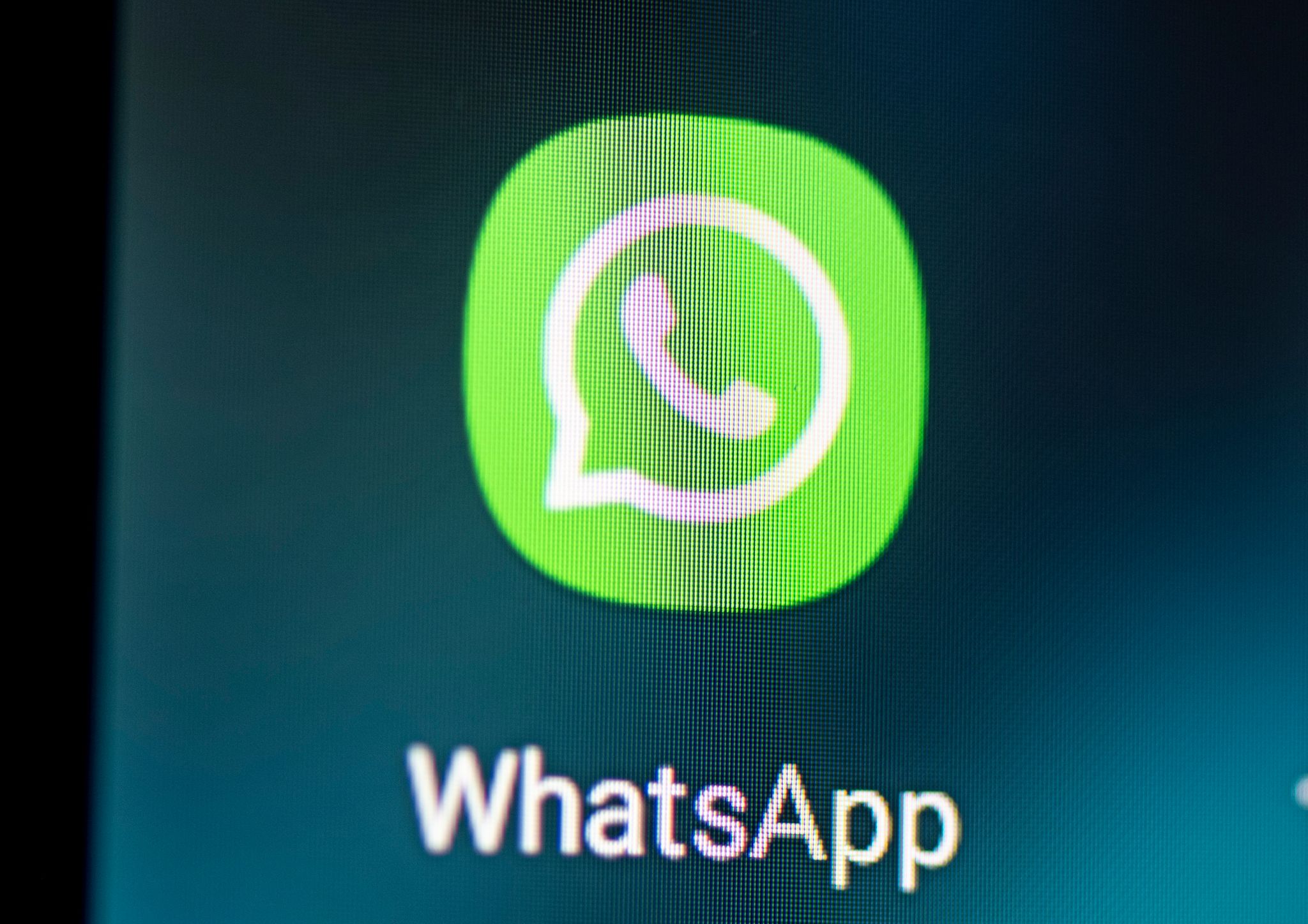 WhatsApp verspricht neue Privatsphäre-Funktionen