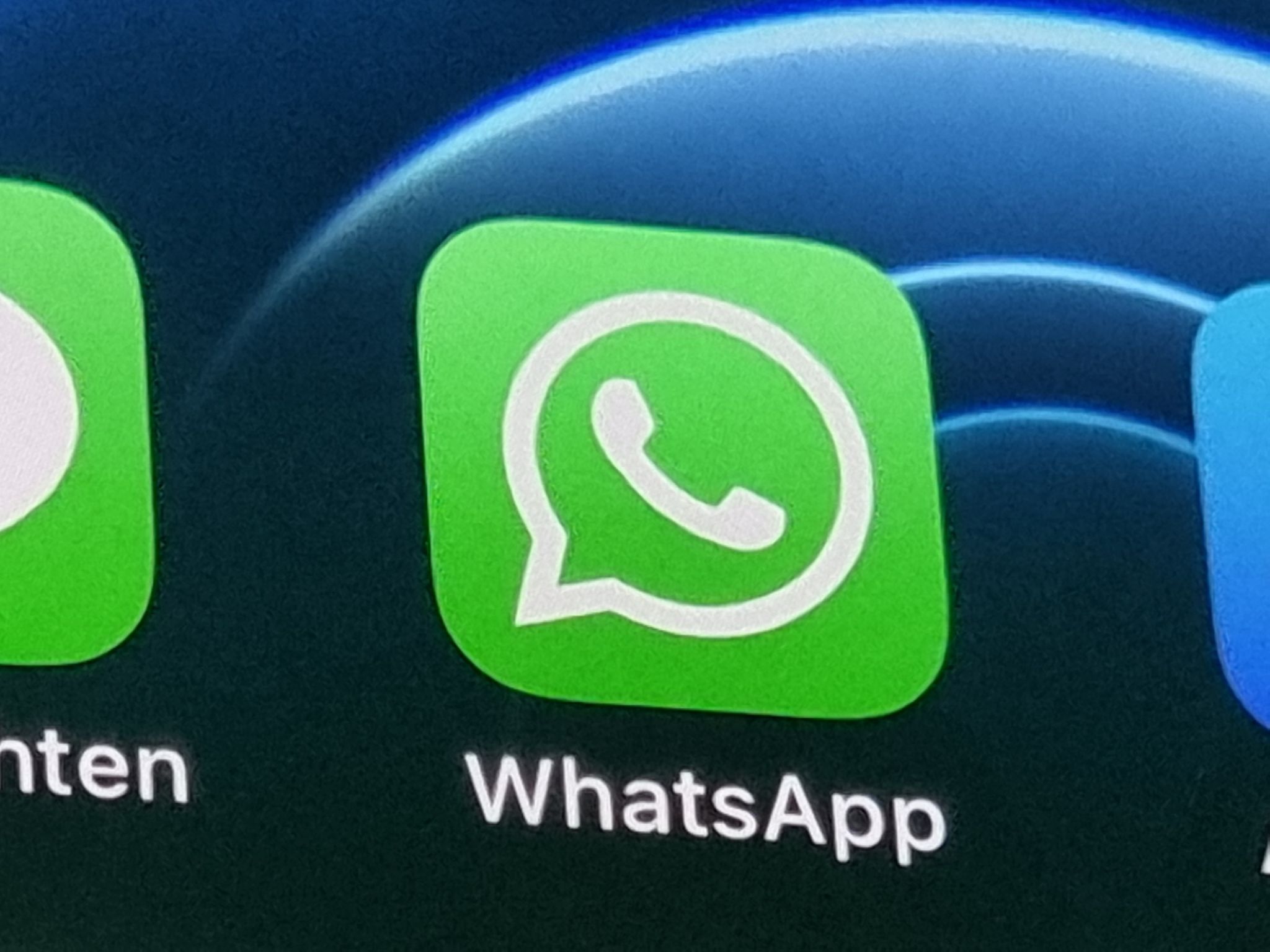 Große Mehrheit nutzt WhatsApp nach Datenschutz-Streit weiter