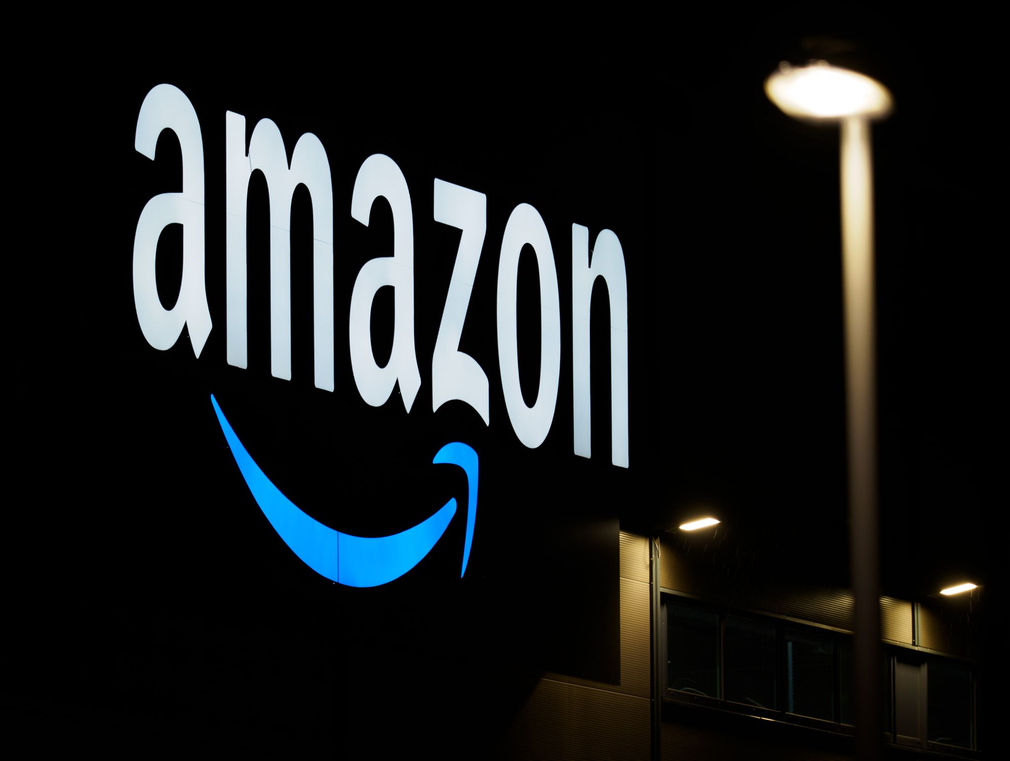 Italiens Kartellbehörde: Milliardenstrafe gegen Amazon