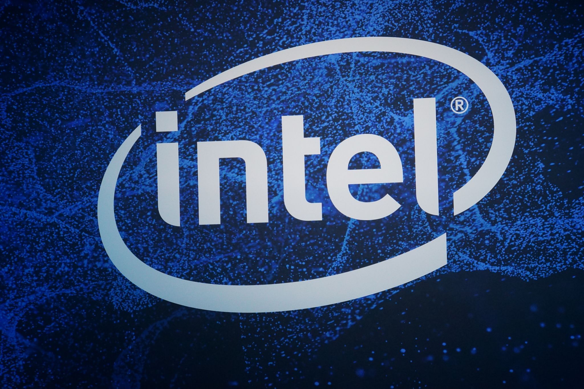 Streit um Zwangsarbeit in Xinjiang: Intel entschuldigt sich