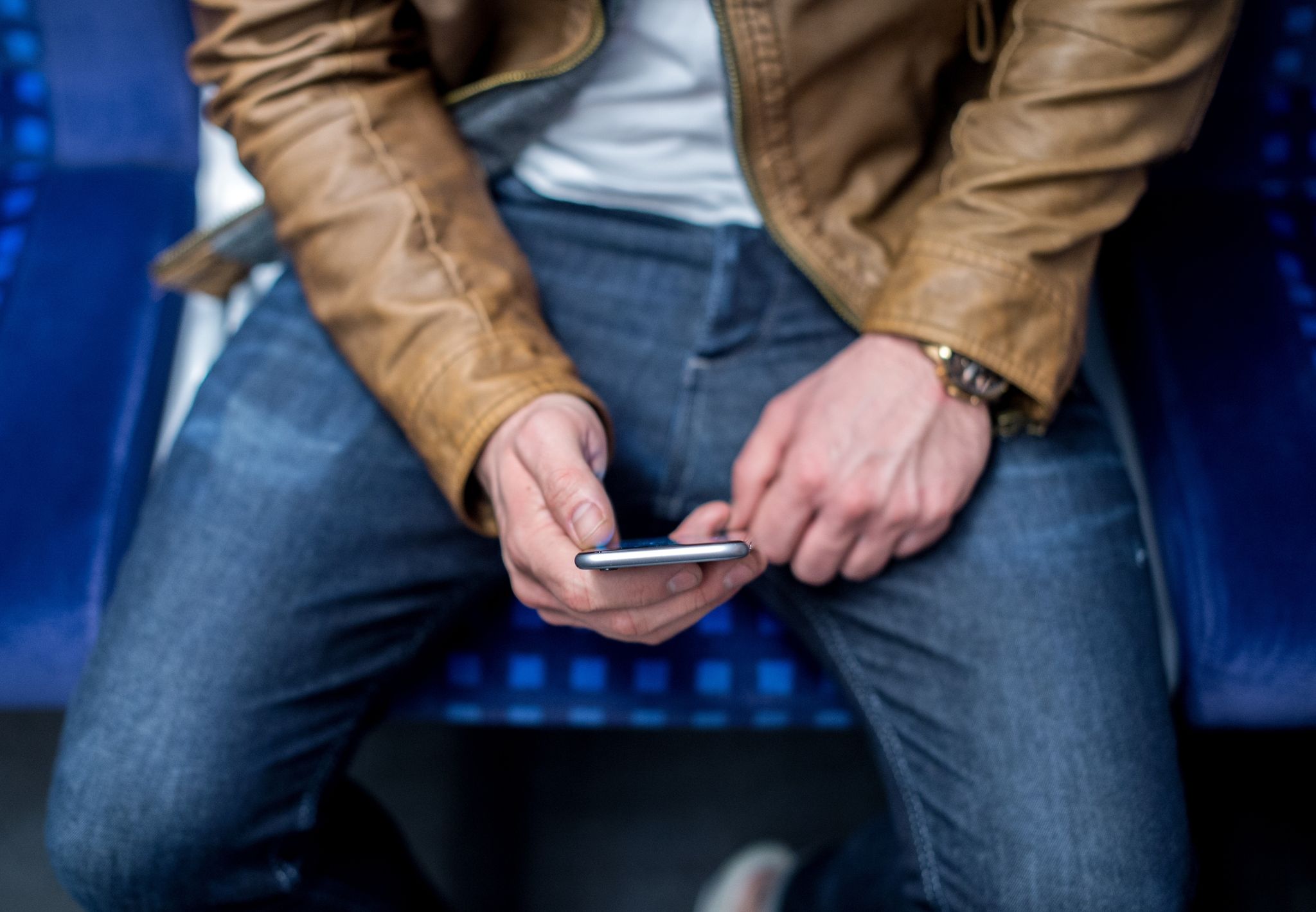 Weitere Funklöcher auf Bahnstrecken werden geschlossen