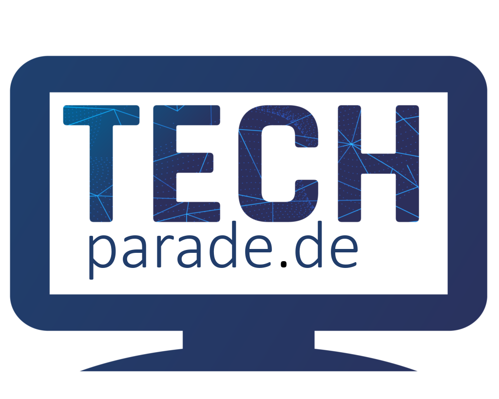 Techparade.de