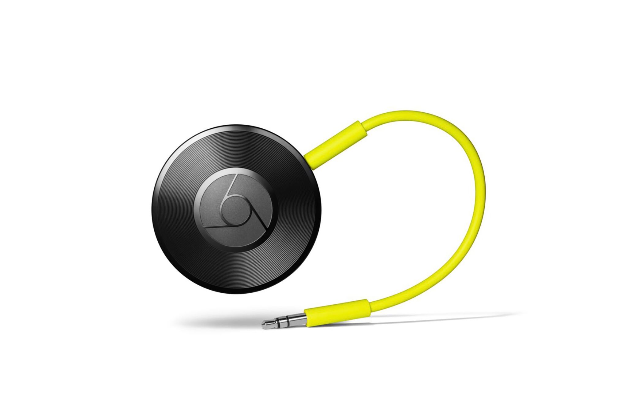 Google: Update soll tote Chromecasts wieder streamen lassen