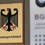 BGH bestätigt Datenschutz-Klagerecht für Verbraucherverbände