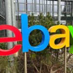 Ebay arbeitet an KI-Tools: Personendaten sind betroffen