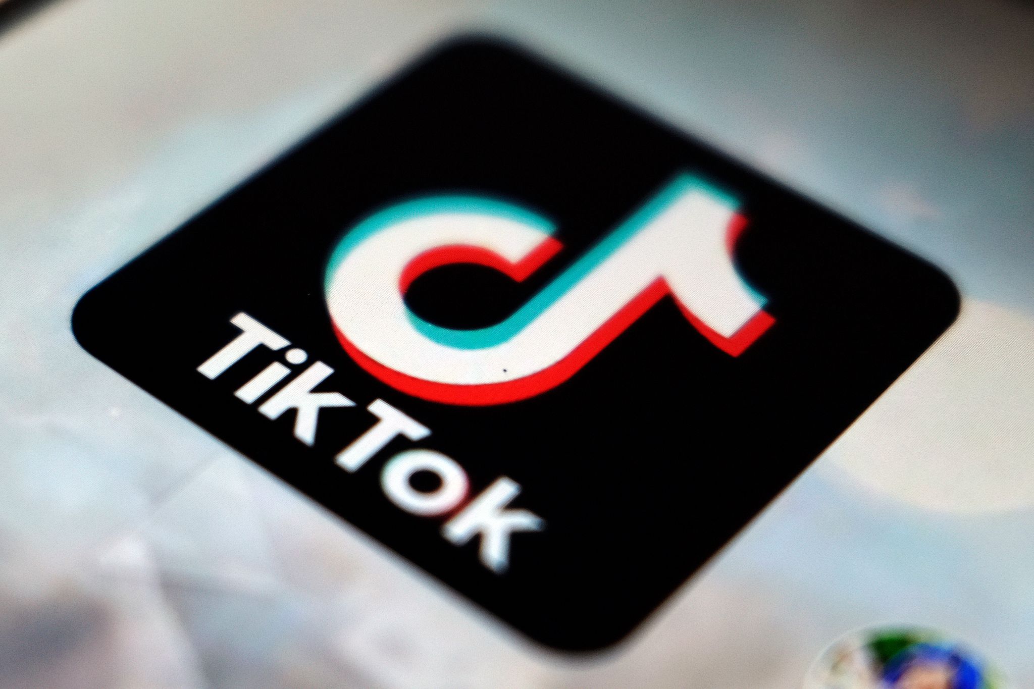 Tiktok: Eltern können ihren Kindern Auszeit einrichten